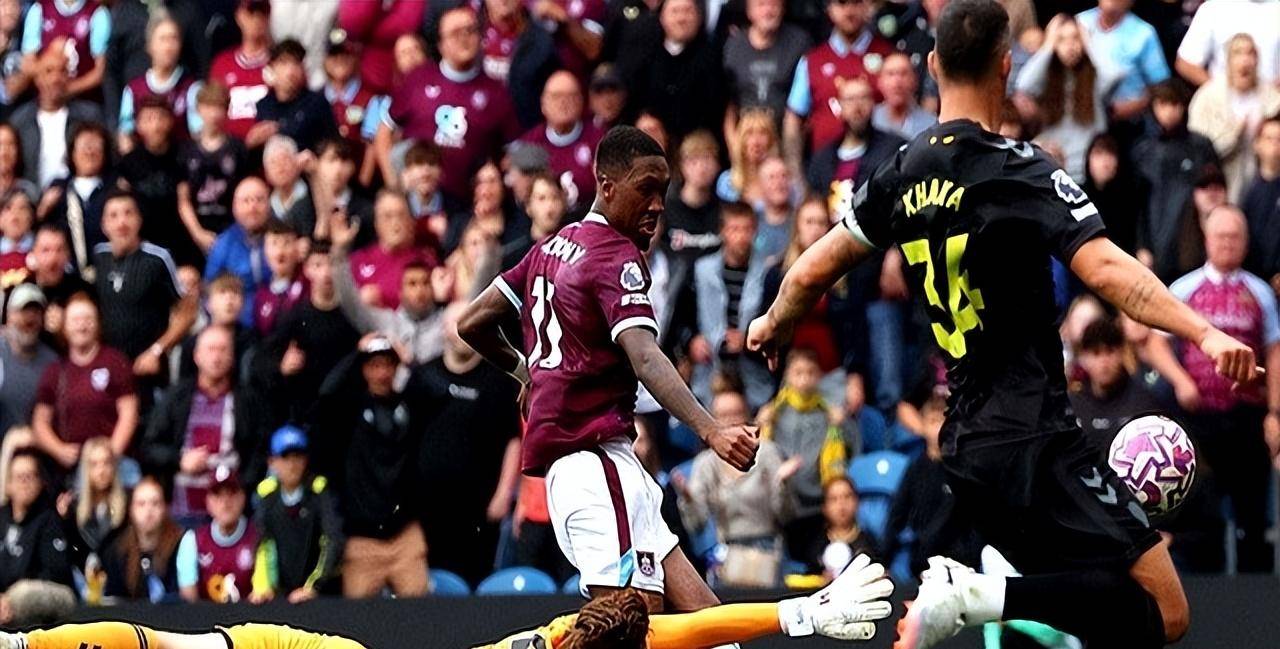 爱游戏-关于清晨英超焦点战，AC米兰临场应变，底气十足，资深球员宣示担当的信息