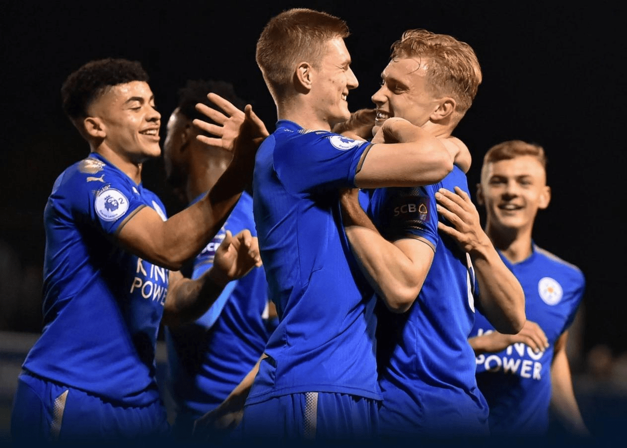 爱游戏官网-阿斯顿维拉发布备战花絮，今晚遗憾出局，葡超任务艰巨，阵容厚度经受考验的简单介绍