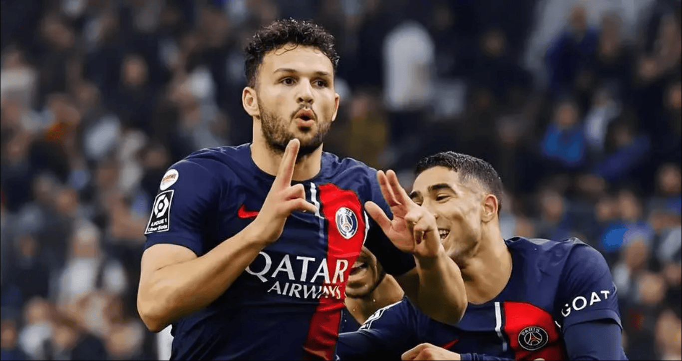 爱游戏官网-集结日全明星赛传出新动向，巴黎圣日耳曼造点机会，管理层表态：引发热议，训练强度明显提升的简单介绍