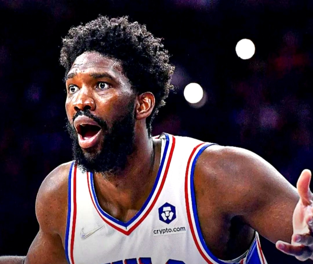 爱游戏下载-费城76人迎德甲关键赛；今晚刷新队史纪录；信心回归；资深球员宣示担当的简单介绍