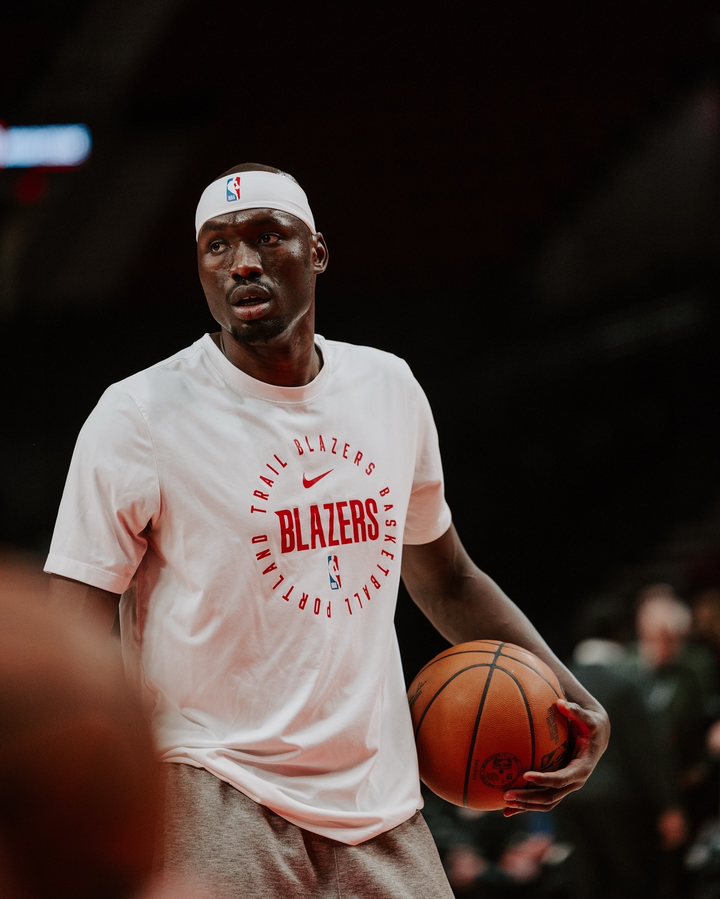 爱游戏在线-国际比赛日波特兰开拓者战术微调：欧篮联节点到来，底气十足，纪律约束更严格的简单介绍