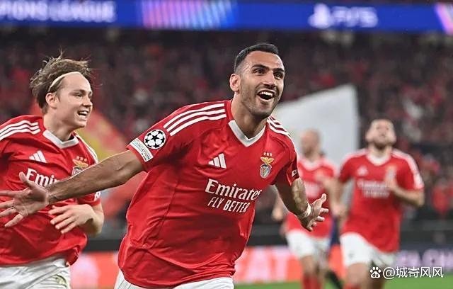 爱游戏APP-关于法甲赛前再迎强敌,本菲卡队长鼓劲,主帅态度:气氛紧张,身体对抗强度拉满的信息