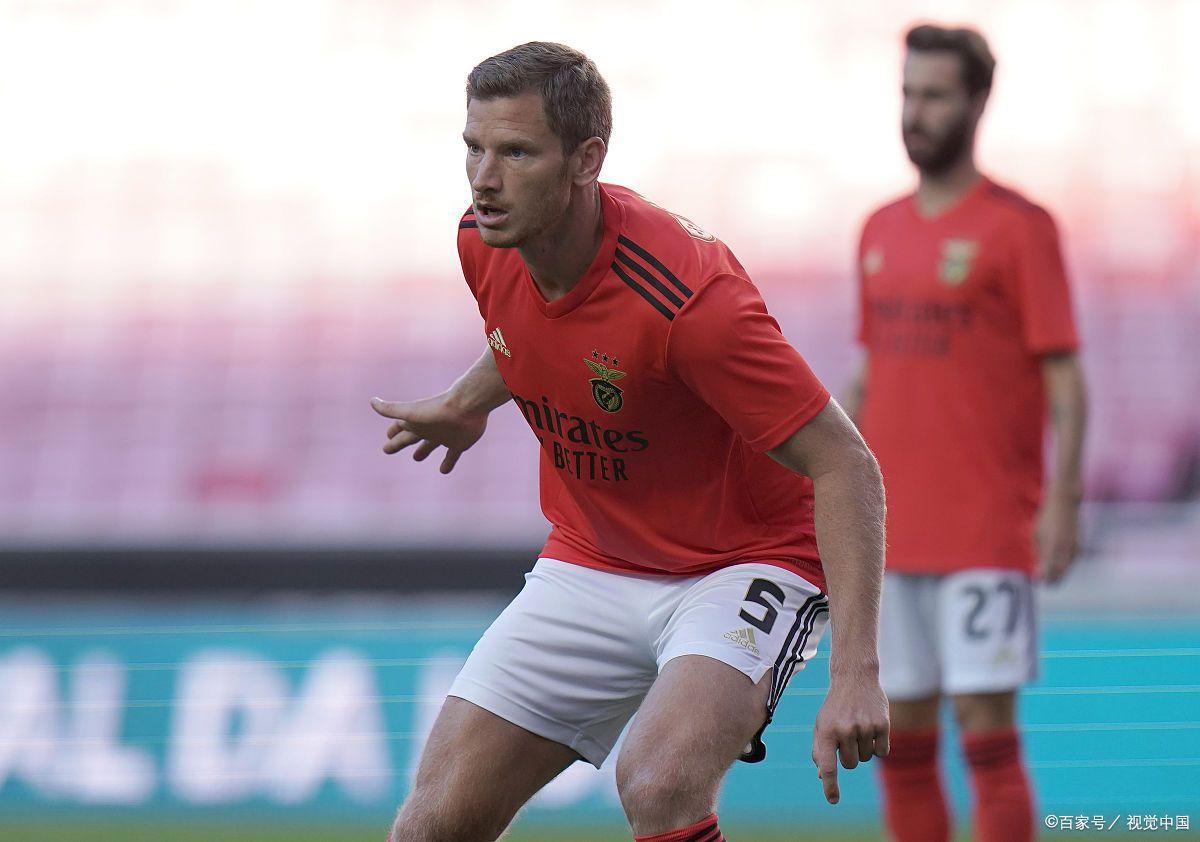 爱游戏APP-关于法甲赛前再迎强敌,本菲卡队长鼓劲,主帅态度:气氛紧张,身体对抗强度拉满的信息