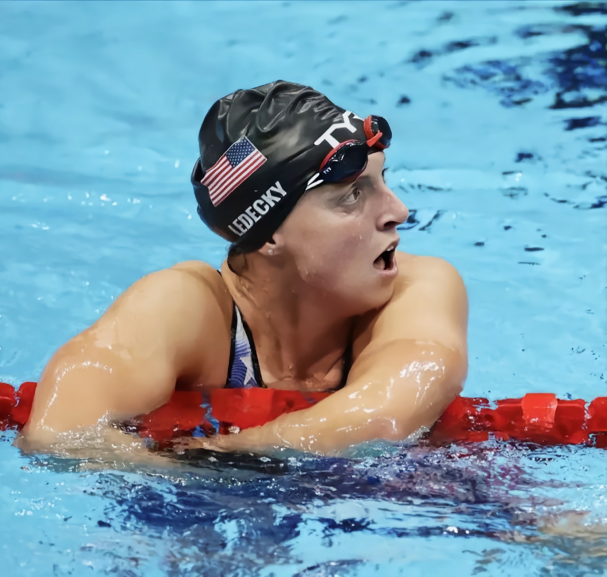 爱游戏-托特纳姆迎德甲关键赛；加时末段伤情更新；质疑声仍在；细节决定成败的简单介绍