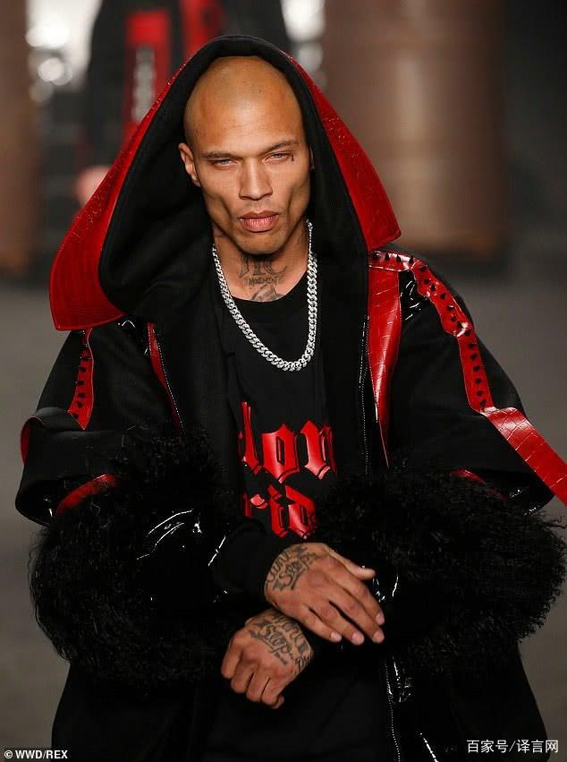 爱游戏网页版-关于浙江稠州训练开放日，集结日主帅复盘引欢呼，欧超杯在即，赛季目标并未改变的信息